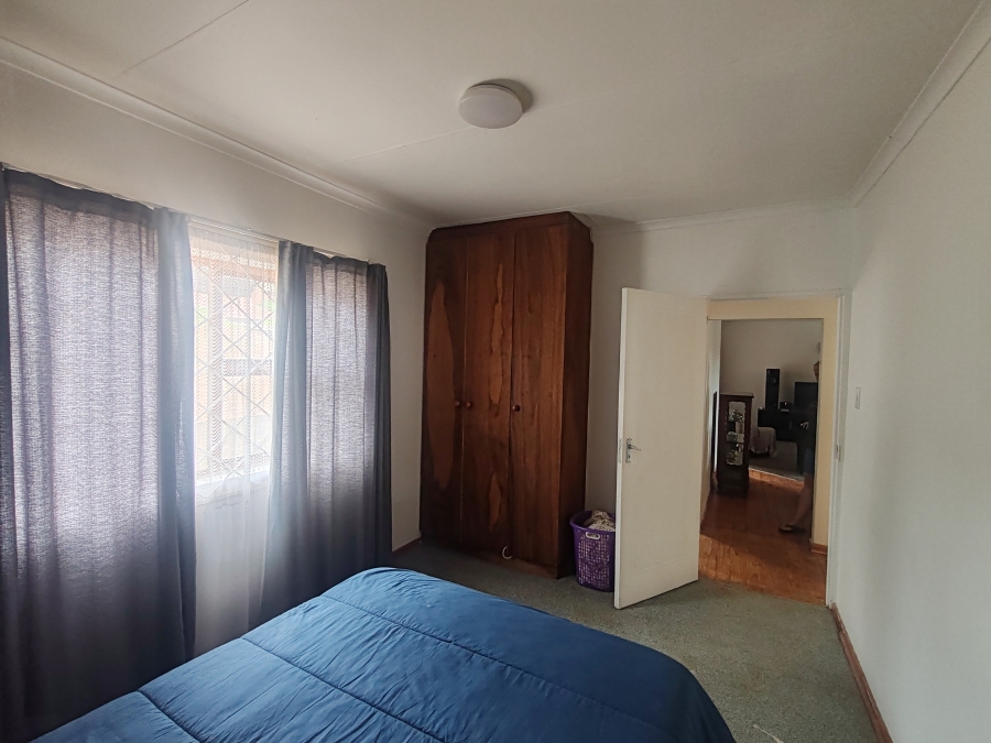 3 Bedroom Property for Sale in Scheepershoogte Eastern Cape